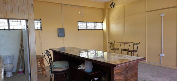 Seventh image of 10-32-40 Slipe Road in Kingston 5, St. Andrew, Jamaica - property is For Rent