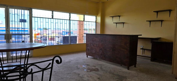 Eighth image of 10-32-40 Slipe Road in Kingston 5, St. Andrew, Jamaica - property is For Rent
