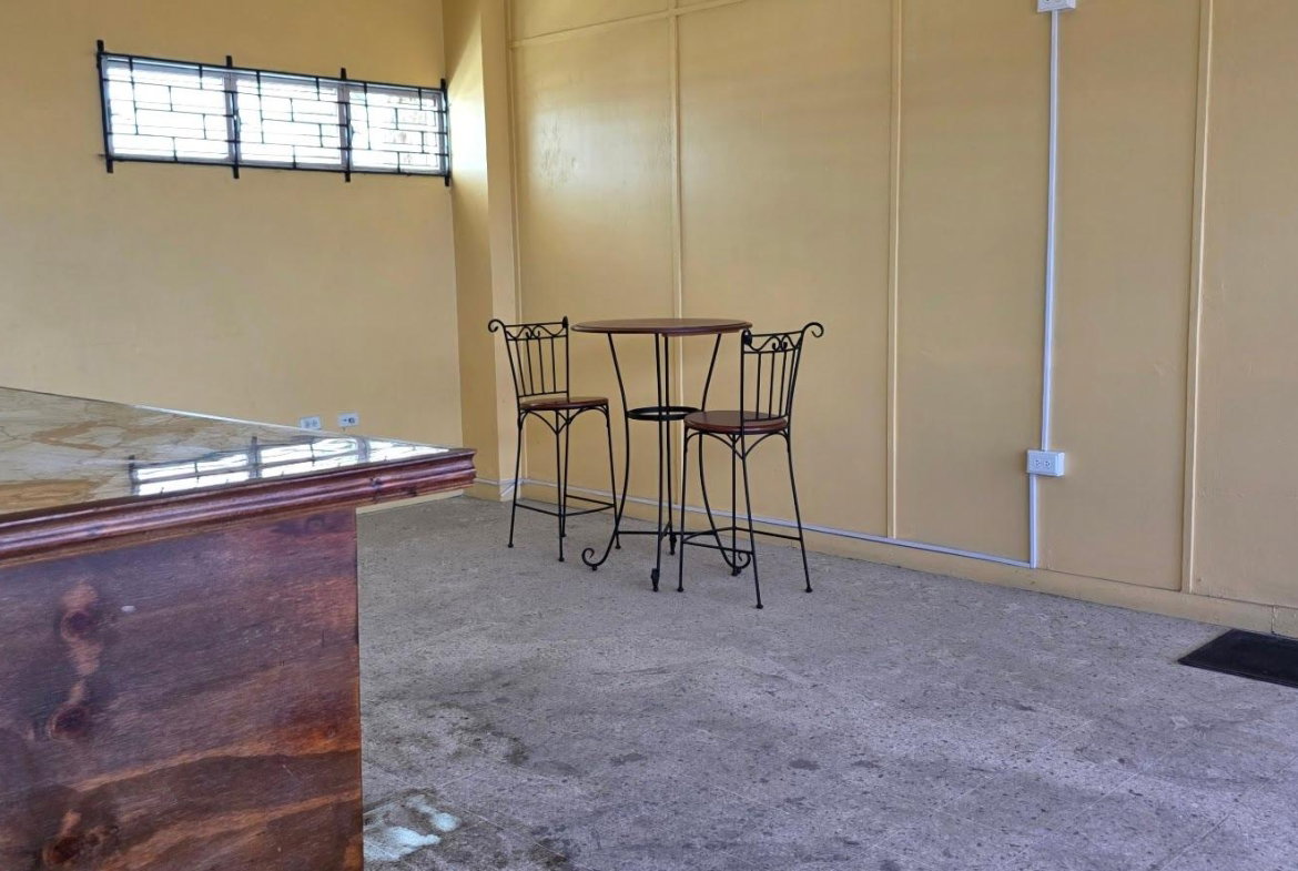 Ninth image of 10-32-40 Slipe Road in Kingston 5, St. Andrew, Jamaica - property is For Rent