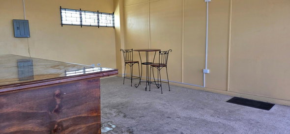Ninth image of 10-32-40 Slipe Road in Kingston 5, St. Andrew, Jamaica - property is For Rent