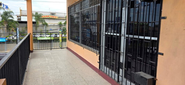First image of 10-32-40 Slipe Road in Kingston 5, St. Andrew, Jamaica - property is For Rent