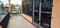 First image of 10-32-40 Slipe Road in Kingston 5, St. Andrew, Jamaica - property is For Rent