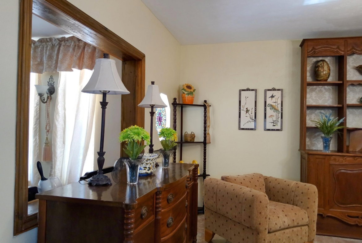 Second image of 170 Patterson Avenue in Ironshore, St. James, Jamaica - property is For Rent