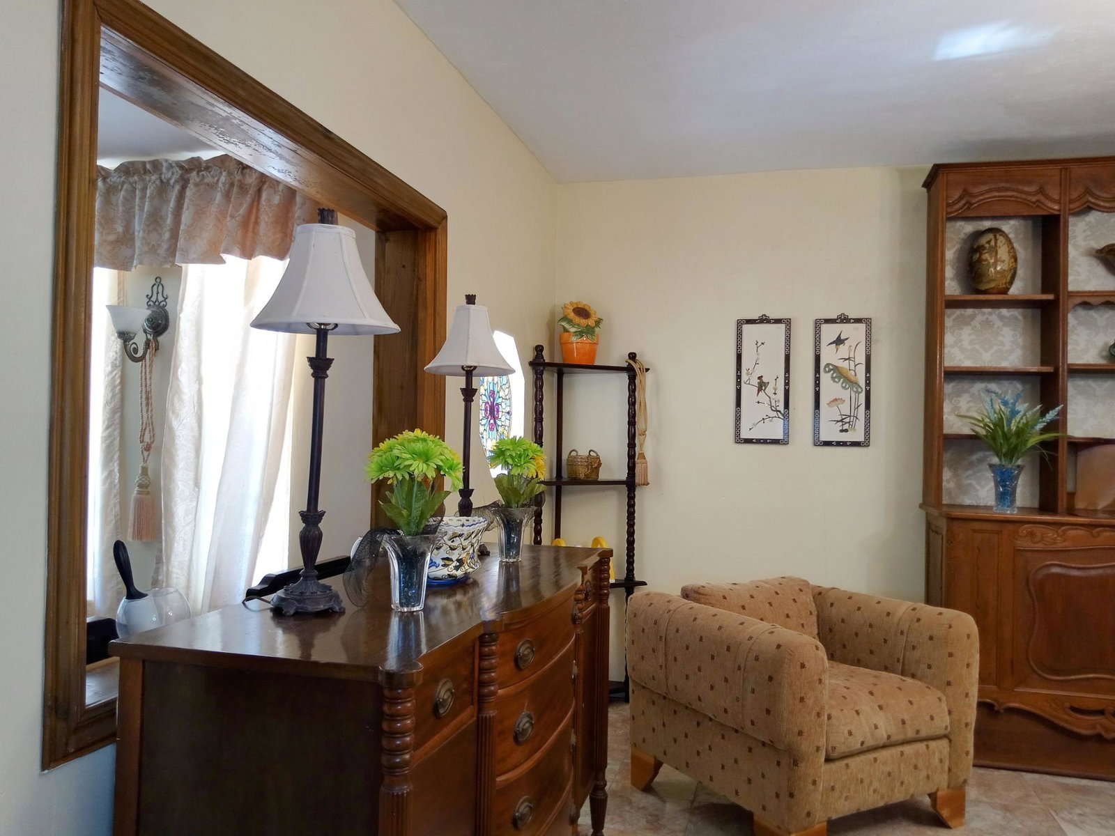 Second image of 170 Patterson Avenue in Ironshore, St. James, Jamaica - property is For Rent