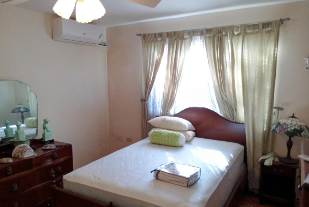 Eleventh image of 170 Patterson Avenue in Ironshore, St. James, Jamaica - property is For Rent