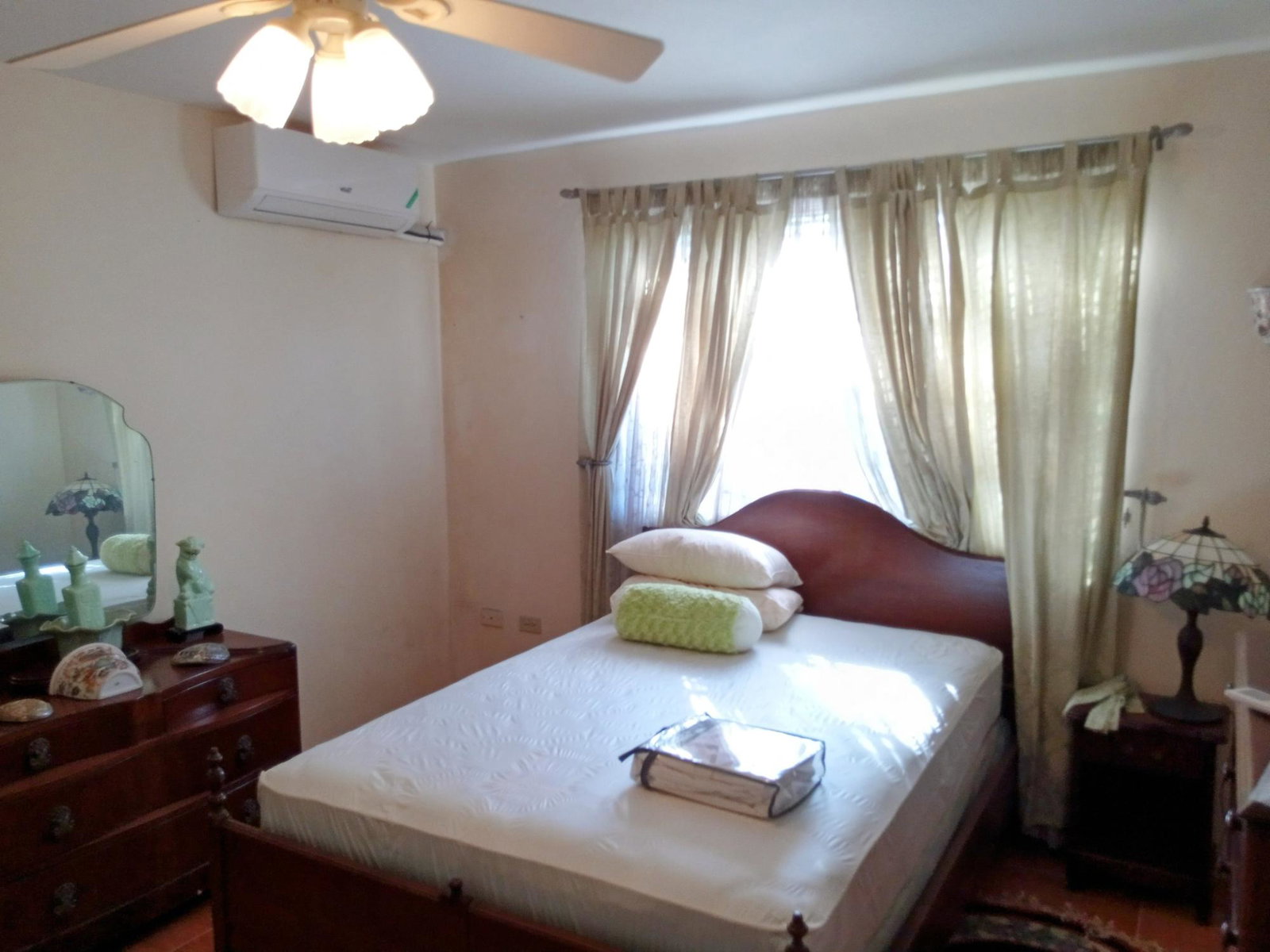 Eleventh image of 170 Patterson Avenue in Ironshore, St. James, Jamaica - property is For Rent