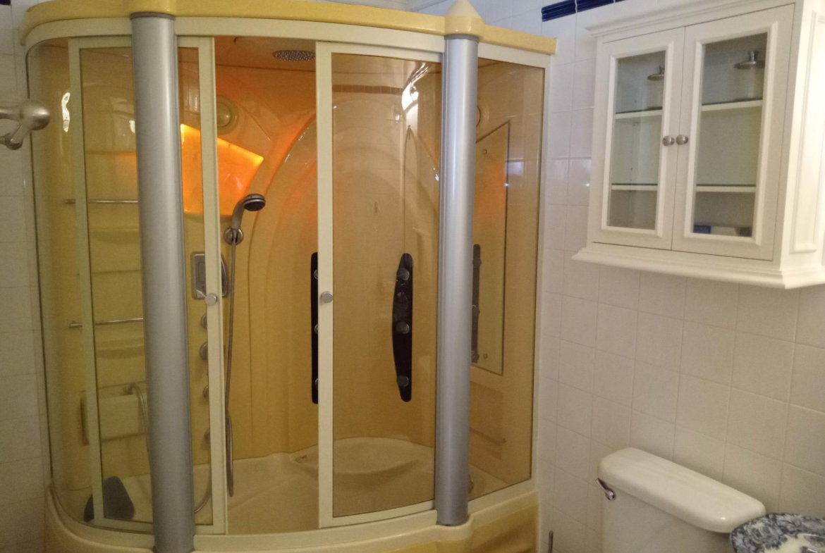 Thirteenth image of 170 Patterson Avenue in Ironshore, St. James, Jamaica - property is For Rent