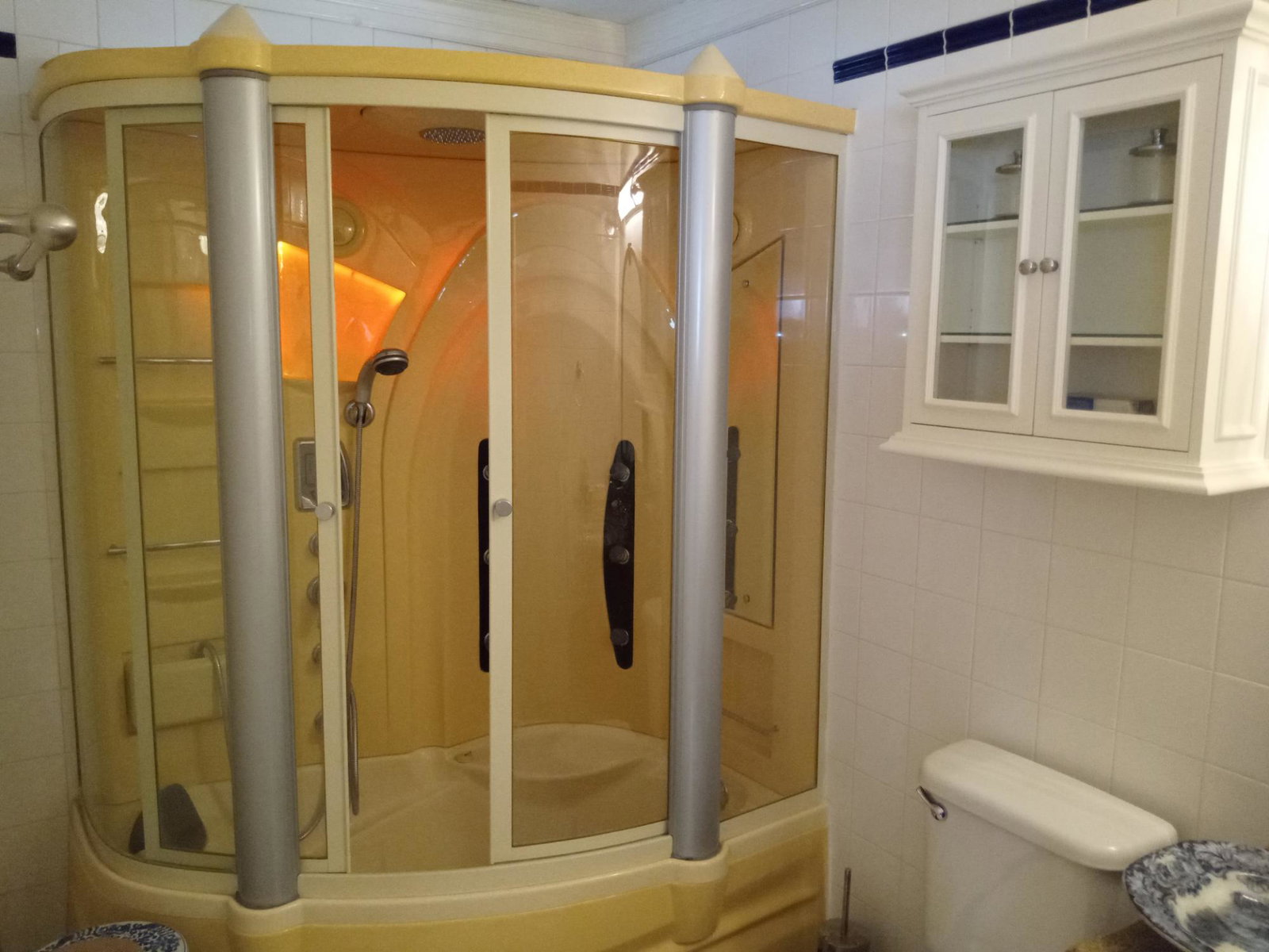 Thirteenth image of 170 Patterson Avenue in Ironshore, St. James, Jamaica - property is For Rent