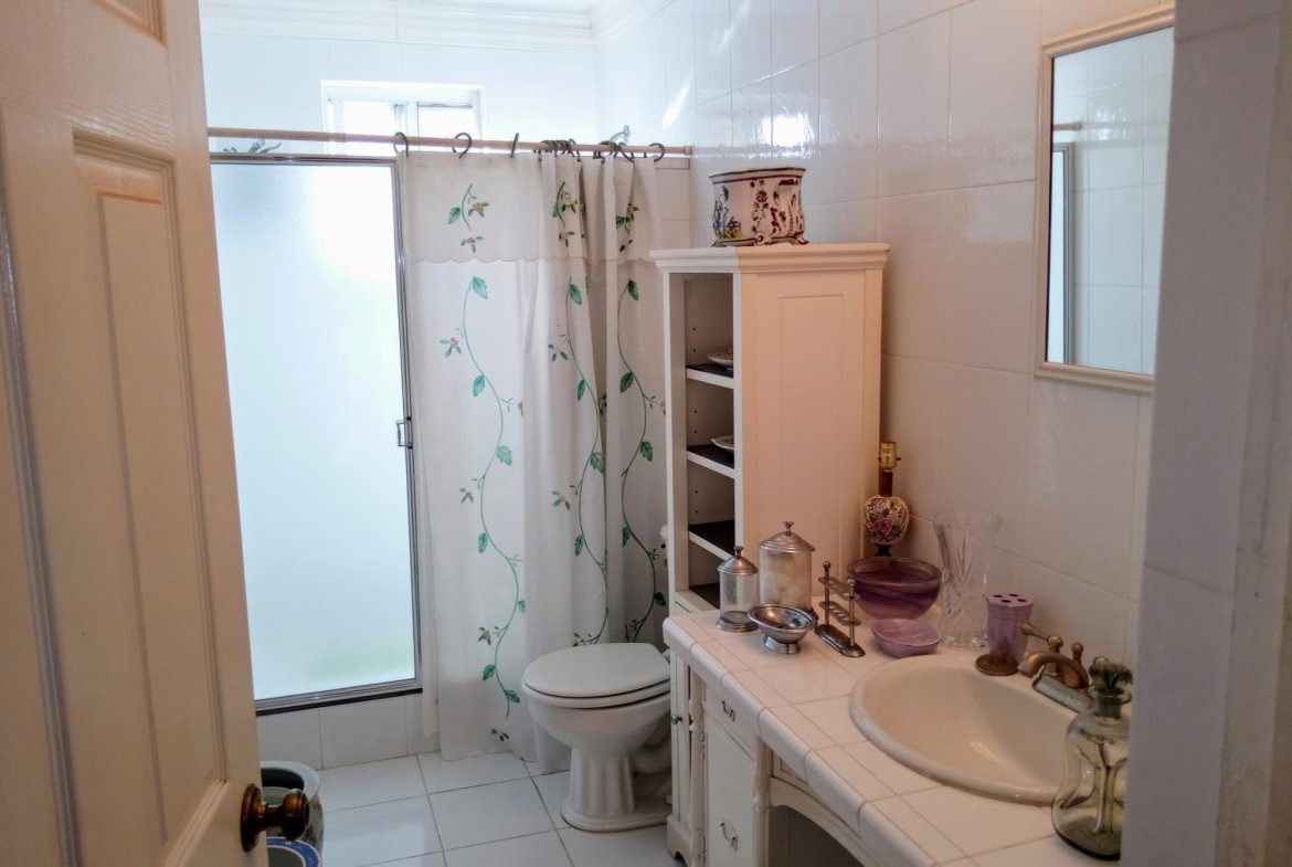 Fourteenth image of 170 Patterson Avenue in Ironshore, St. James, Jamaica - property is For Rent