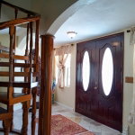 First image of 170 Patterson Avenue in Ironshore, St. James, Jamaica - property is For Rent