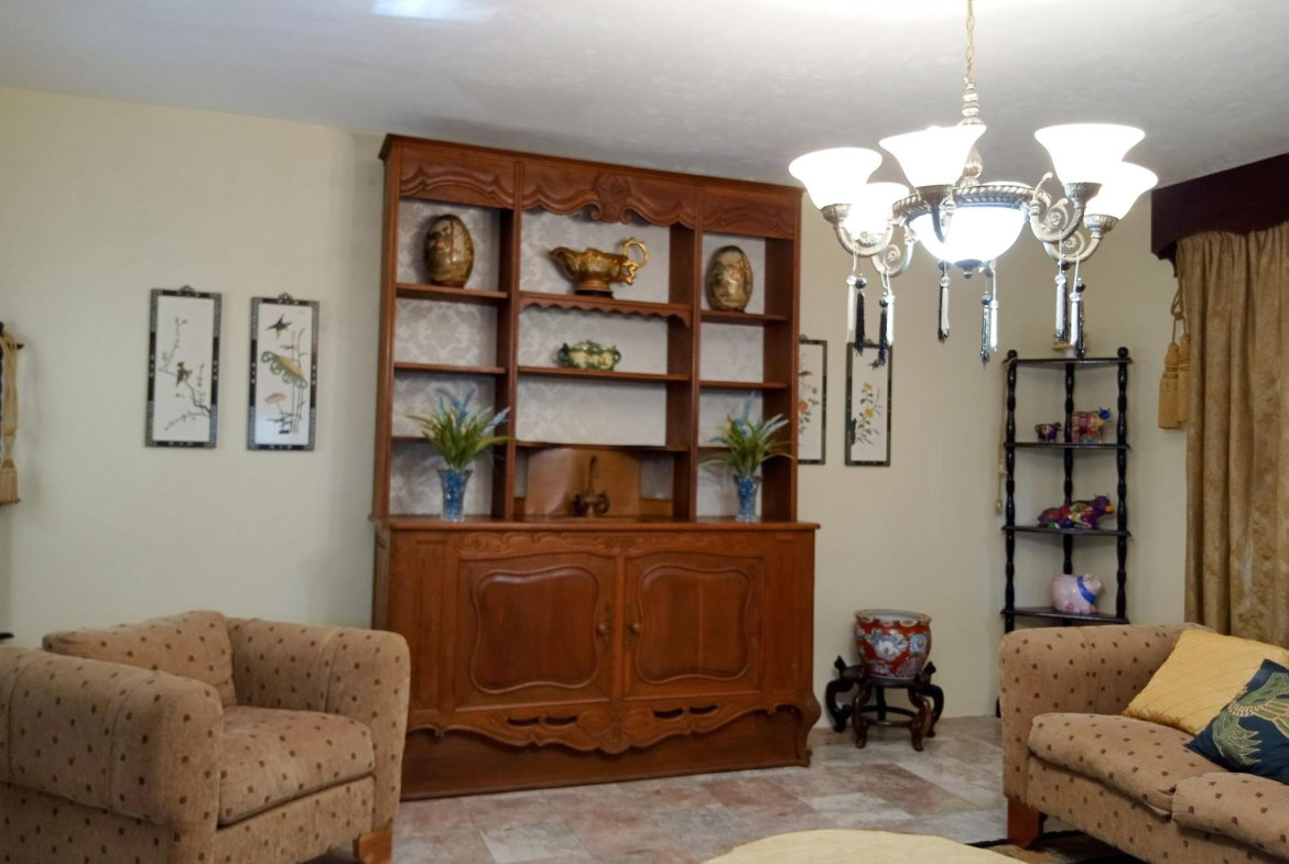 Third image of 170 Patterson Avenue in Ironshore, St. James, Jamaica - property is For Rent