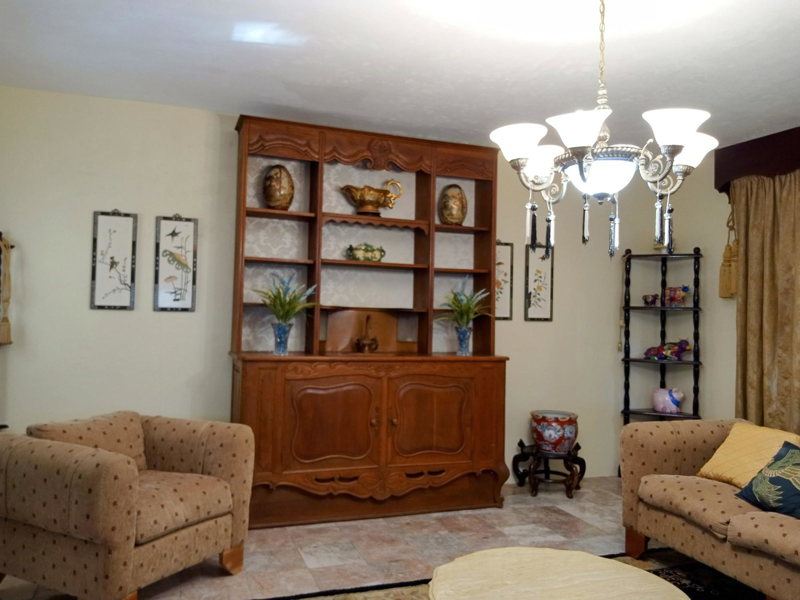 Third image of 170 Patterson Avenue in Ironshore, St. James, Jamaica - property is For Rent