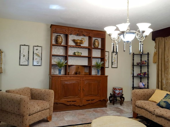 Third image of 170 Patterson Avenue in Ironshore, St. James, Jamaica - property is For Rent