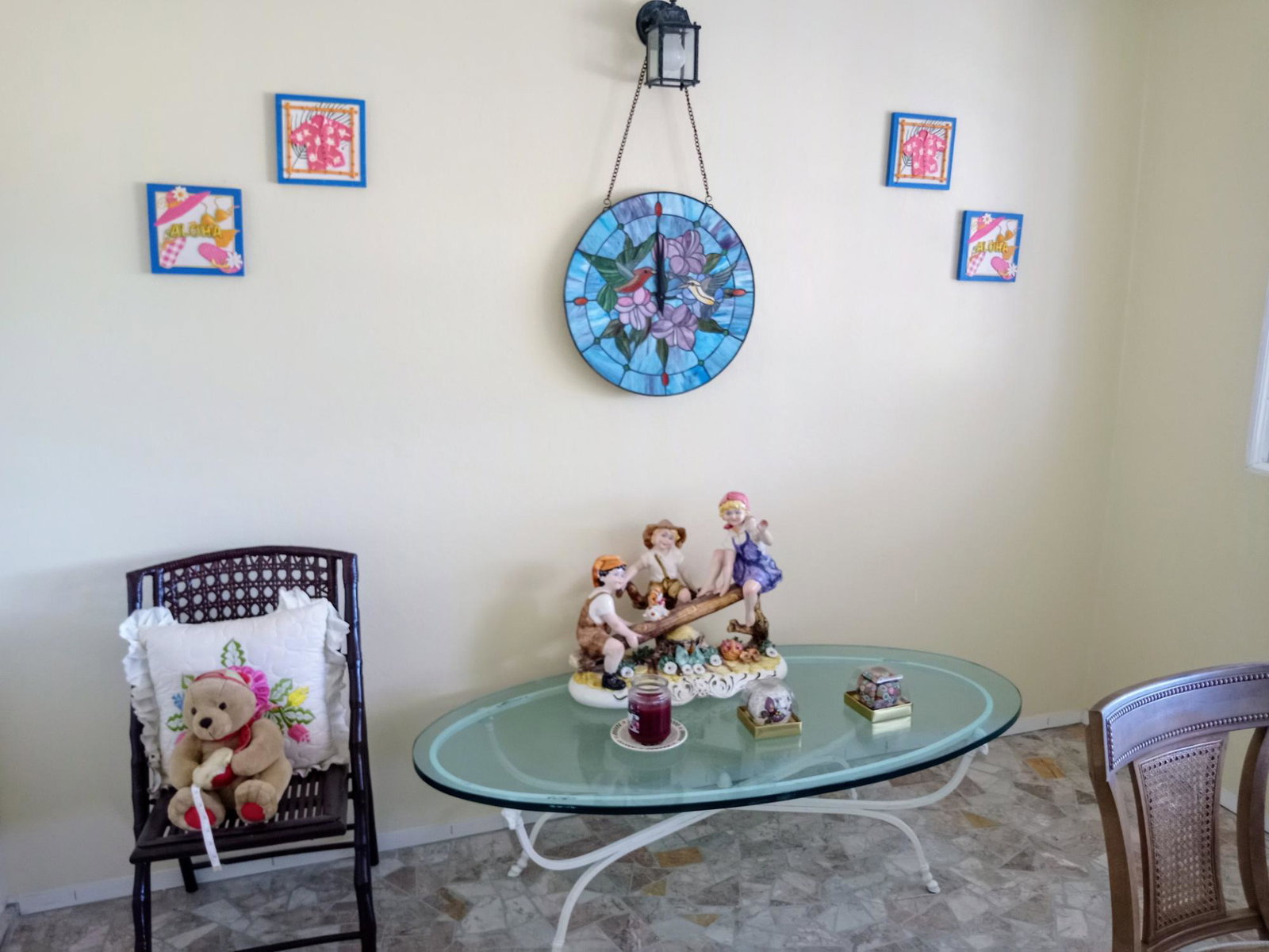 Fourth image of 170 Patterson Avenue in Ironshore, St. James, Jamaica - property is For Rent