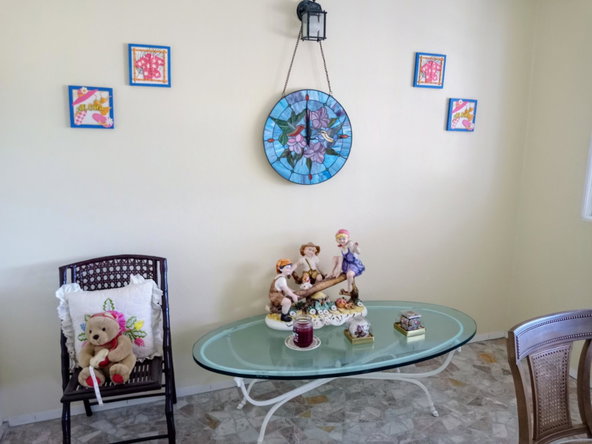 Fourth image of 170 Patterson Avenue in Ironshore, St. James, Jamaica - property is For Rent