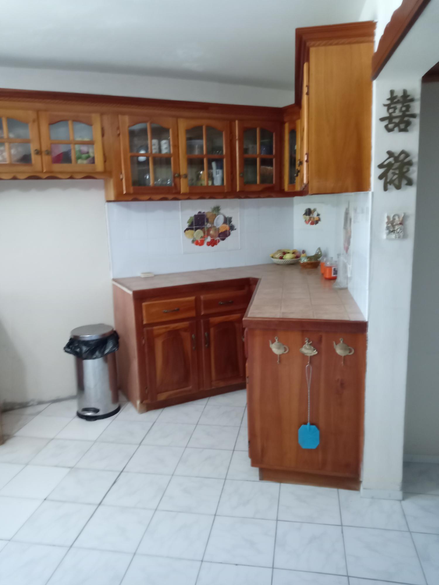 Seventh image of 170 Patterson Avenue in Ironshore, St. James, Jamaica - property is For Rent