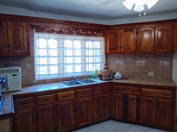 Eighth image of 170 Patterson Avenue in Ironshore, St. James, Jamaica - property is For Rent