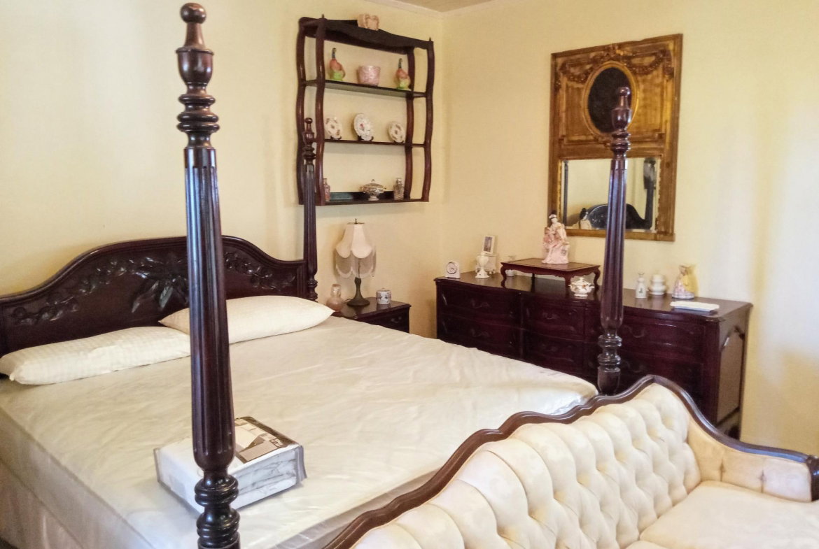 Ninth image of 170 Patterson Avenue in Ironshore, St. James, Jamaica - property is For Rent