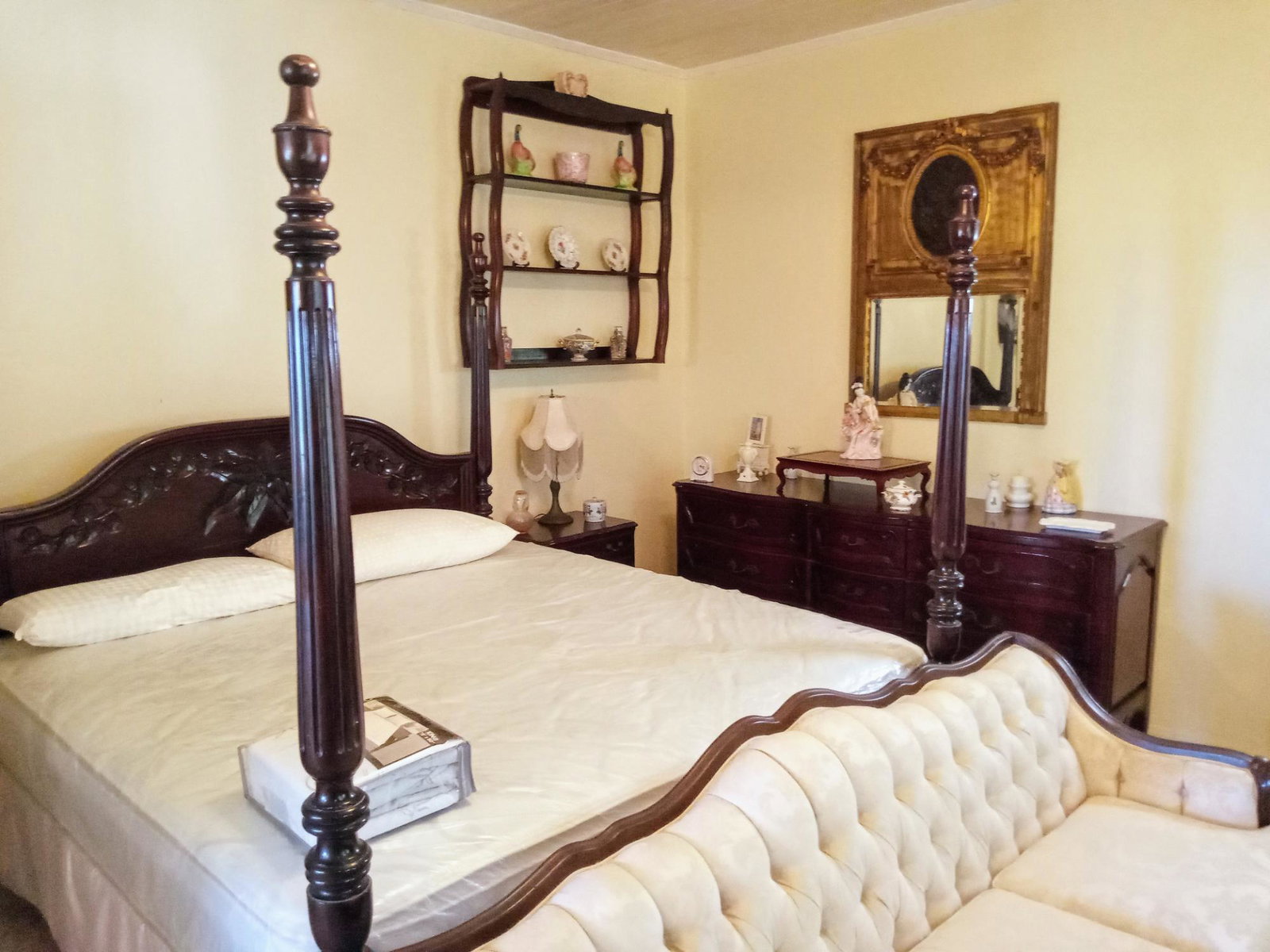 Ninth image of 170 Patterson Avenue in Ironshore, St. James, Jamaica - property is For Rent