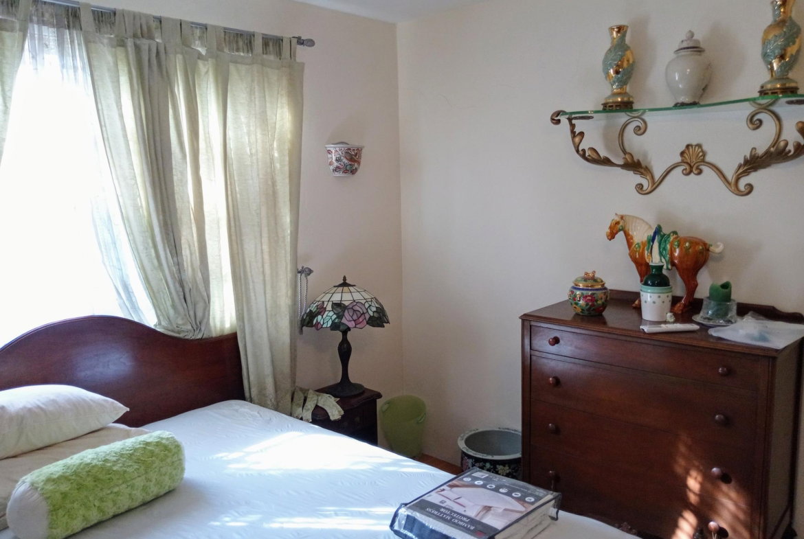 Tenth image of 170 Patterson Avenue in Ironshore, St. James, Jamaica - property is For Rent