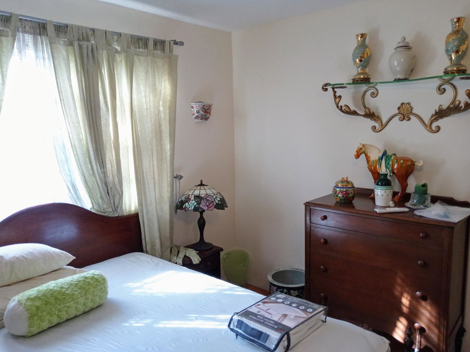 Tenth image of 170 Patterson Avenue in Ironshore, St. James, Jamaica - property is For Rent