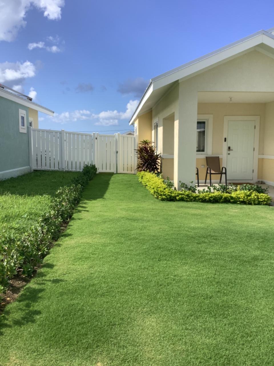 Second image of Lot-356 Oceanpointe in Lucea, Hanover, Jamaica - property is For Rent