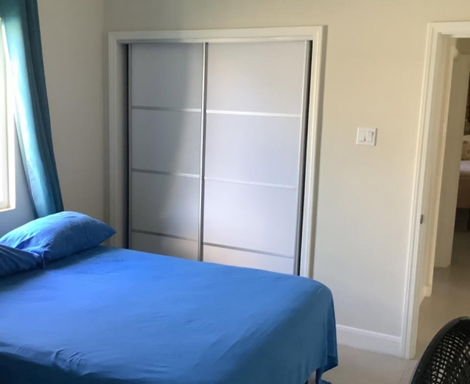 Eleventh image of Lot-356 Oceanpointe in Lucea, Hanover, Jamaica - property is For Rent