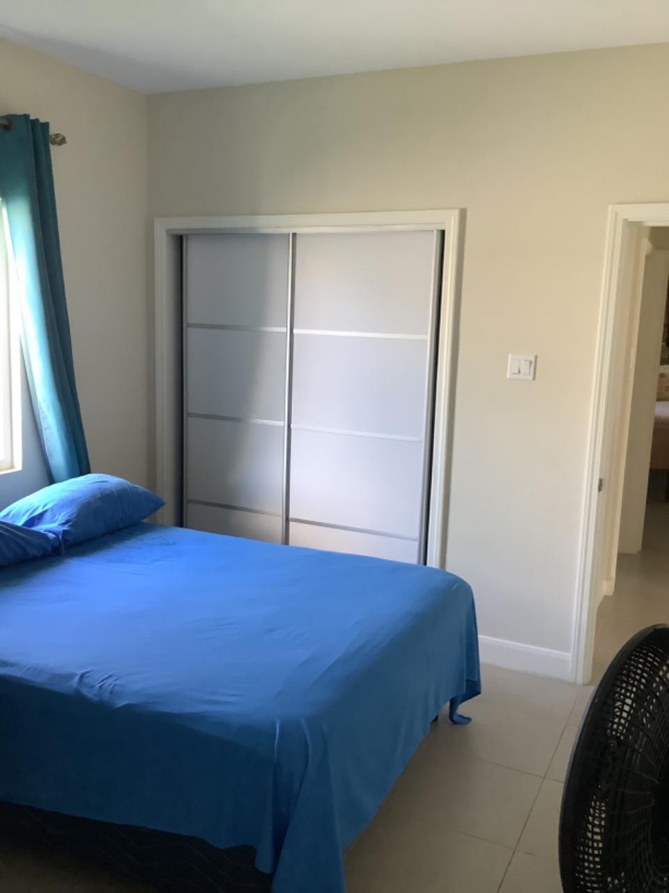 Eleventh image of Lot-356 Oceanpointe in Lucea, Hanover, Jamaica - property is For Rent