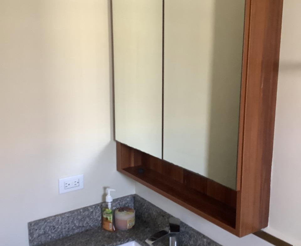 Twelfth image of Lot-356 Oceanpointe in Lucea, Hanover, Jamaica - property is For Rent