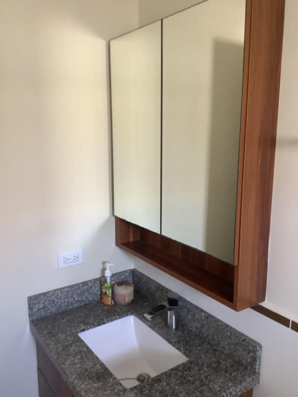 Twelfth image of Lot-356 Oceanpointe in Lucea, Hanover, Jamaica - property is For Rent