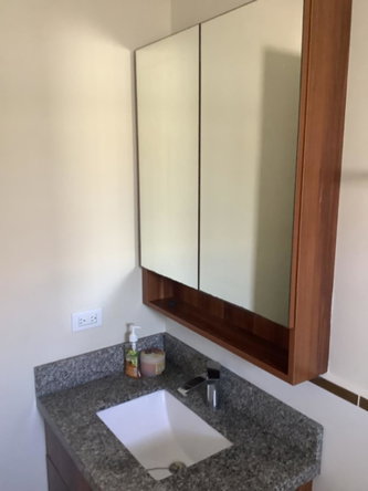 Twelfth image of Lot-356 Oceanpointe in Lucea, Hanover, Jamaica - property is For Rent