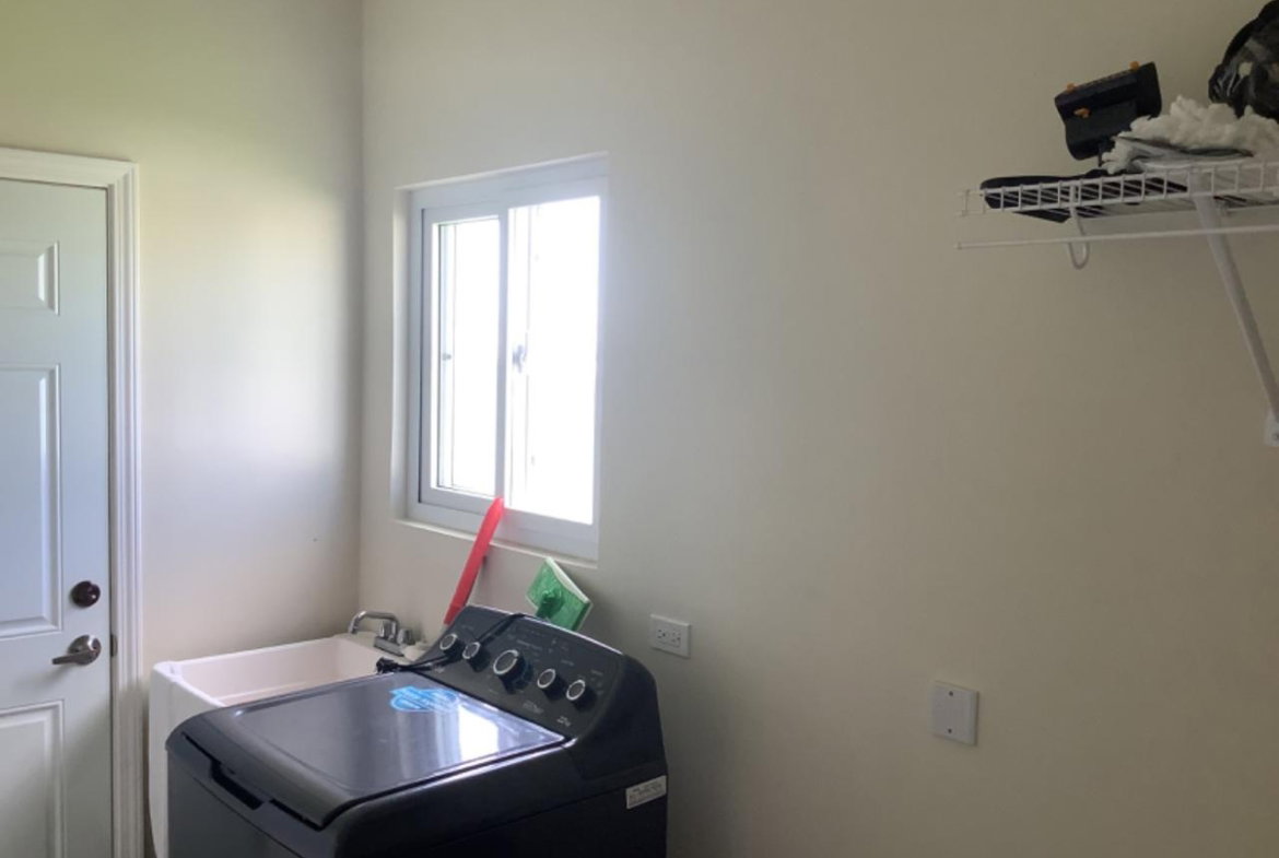 Thirteenth image of Lot-356 Oceanpointe in Lucea, Hanover, Jamaica - property is For Rent