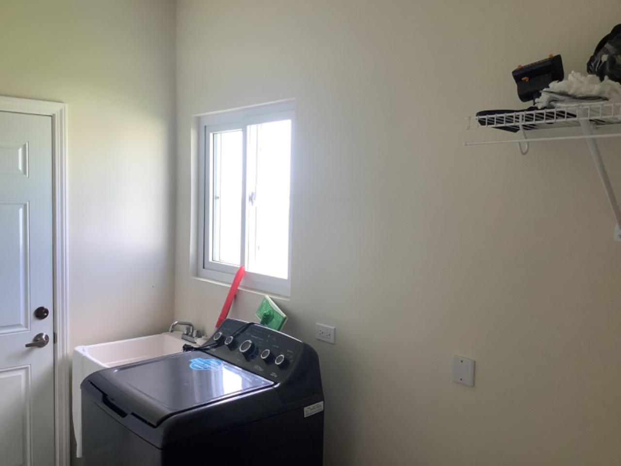 Thirteenth image of Lot-356 Oceanpointe in Lucea, Hanover, Jamaica - property is For Rent