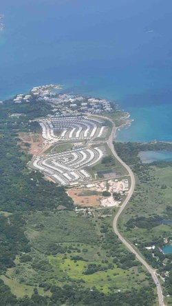 Fourteenth image of Lot-356 Oceanpointe in Lucea, Hanover, Jamaica - property is For Rent