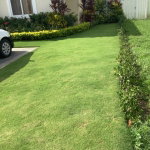 First image of Lot-356 Oceanpointe in Lucea, Hanover, Jamaica - property is For Rent