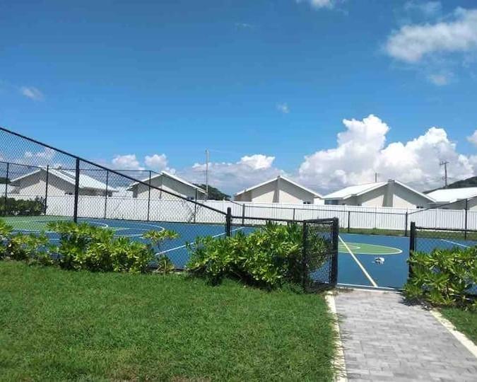 Twentieth image of Lot-356 Oceanpointe in Lucea, Hanover, Jamaica - property is For Rent