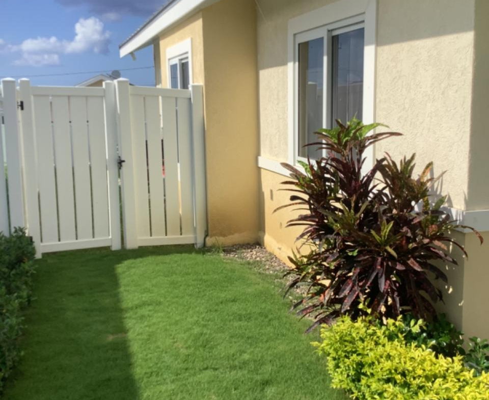 Third image of Lot-356 Oceanpointe in Lucea, Hanover, Jamaica - property is For Rent