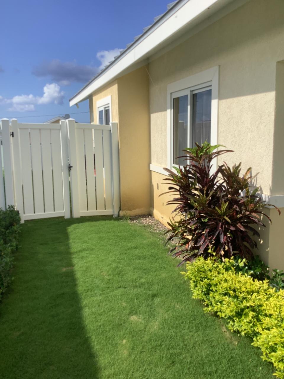 Third image of Lot-356 Oceanpointe in Lucea, Hanover, Jamaica - property is For Rent