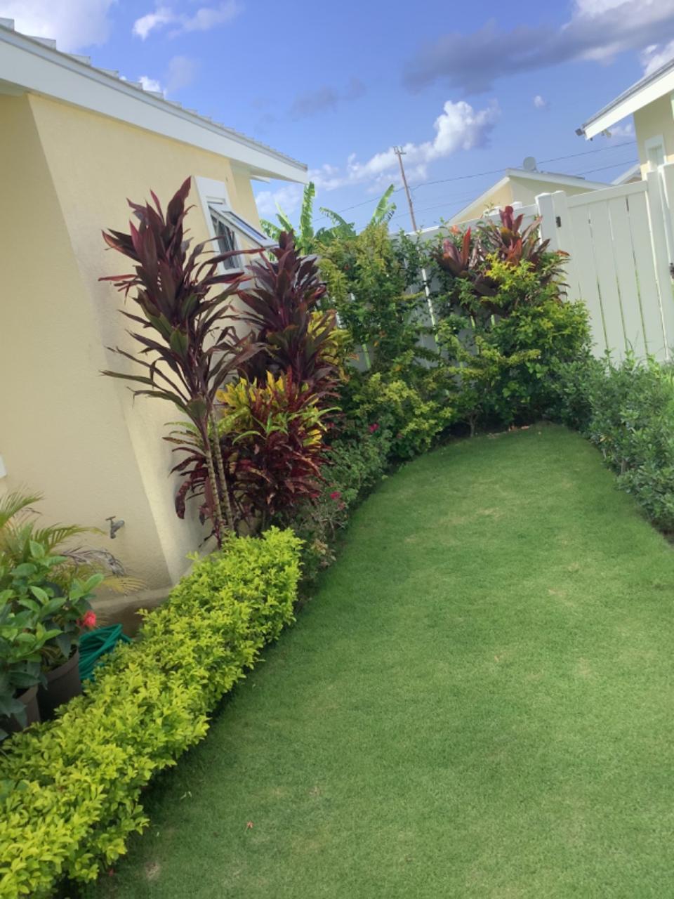 Fourth image of Lot-356 Oceanpointe in Lucea, Hanover, Jamaica - property is For Rent