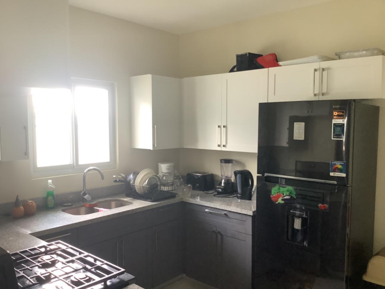 Fifth image of Lot-356 Oceanpointe in Lucea, Hanover, Jamaica - property is For Rent