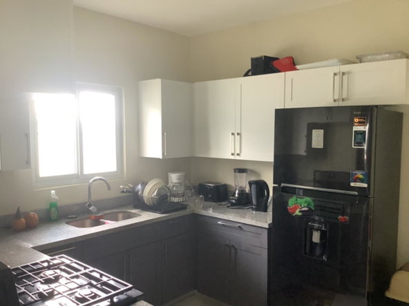 Fifth image of Lot-356 Oceanpointe in Lucea, Hanover, Jamaica - property is For Rent
