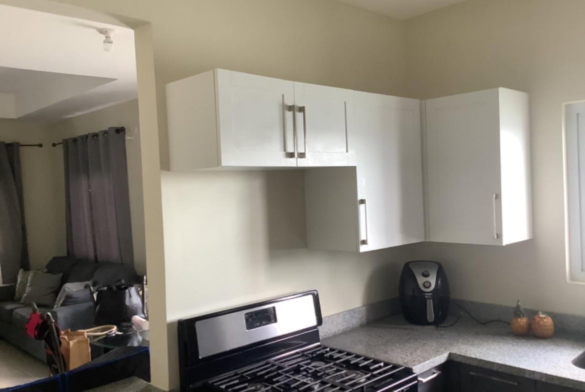 Sixth image of Lot-356 Oceanpointe in Lucea, Hanover, Jamaica - property is For Rent