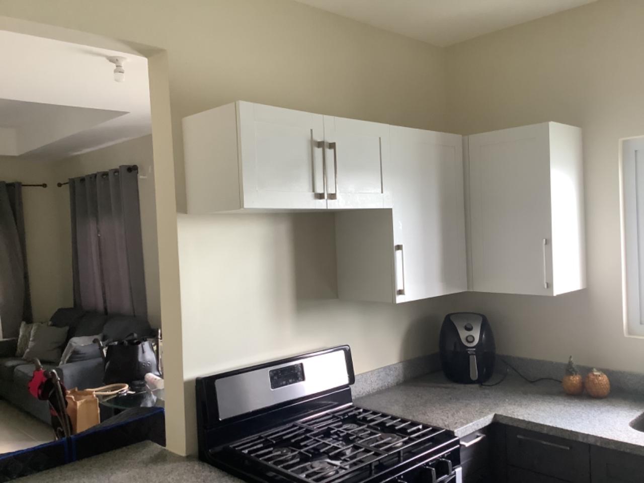 Sixth image of Lot-356 Oceanpointe in Lucea, Hanover, Jamaica - property is For Rent