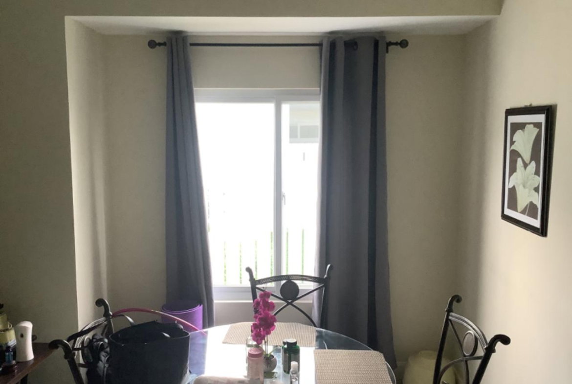 Seventh image of Lot-356 Oceanpointe in Lucea, Hanover, Jamaica - property is For Rent