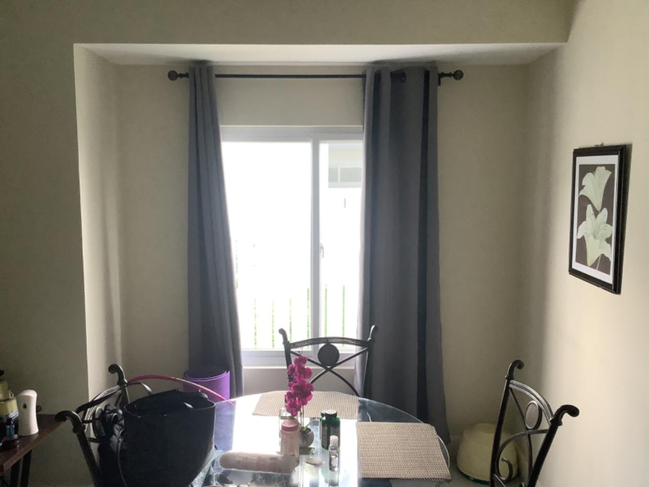 Seventh image of Lot-356 Oceanpointe in Lucea, Hanover, Jamaica - property is For Rent