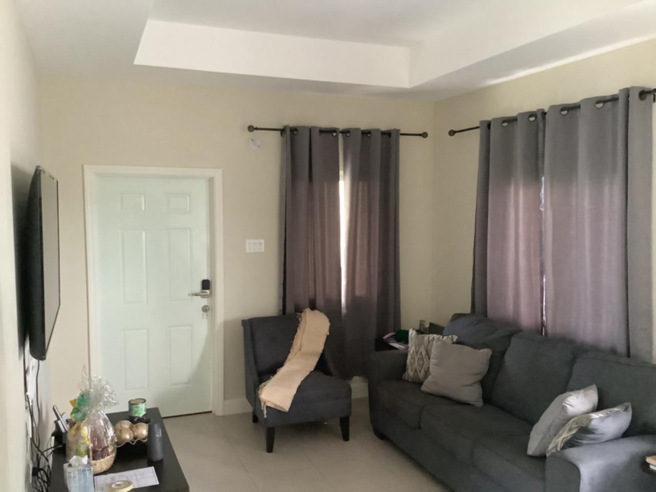 Eighth image of Lot-356 Oceanpointe in Lucea, Hanover, Jamaica - property is For Rent