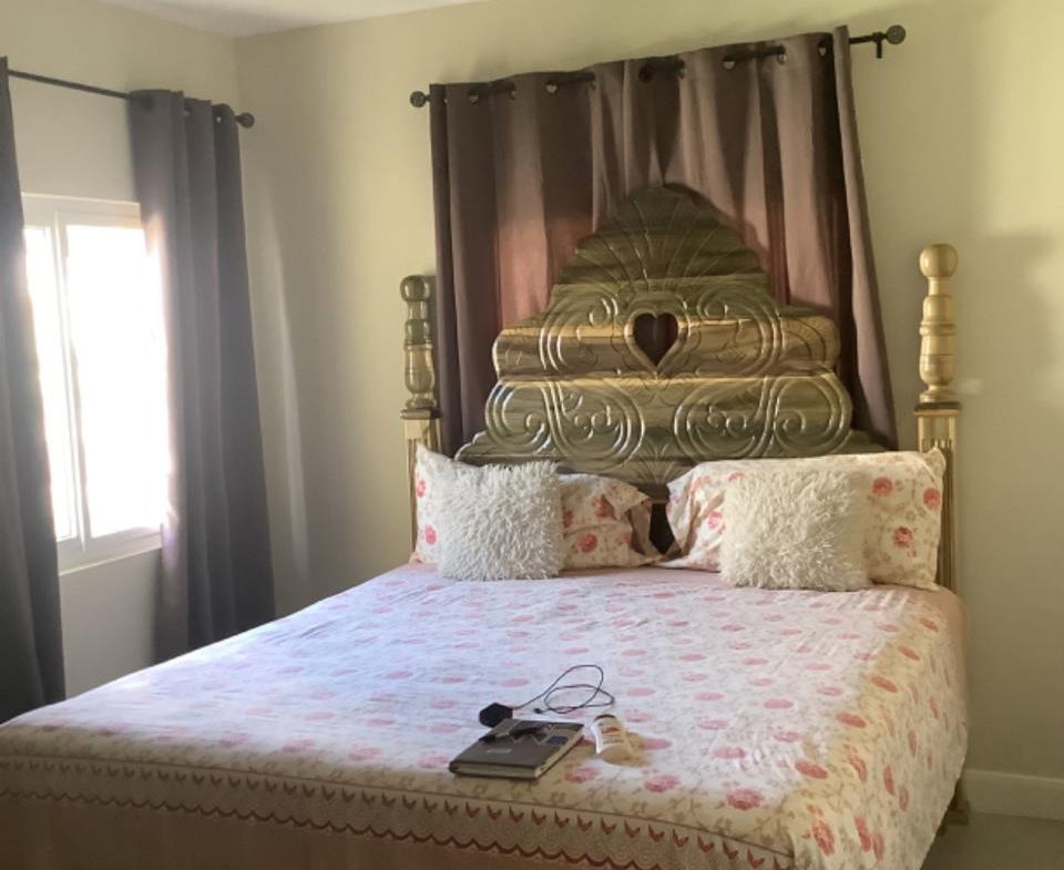 Ninth image of Lot-356 Oceanpointe in Lucea, Hanover, Jamaica - property is For Rent