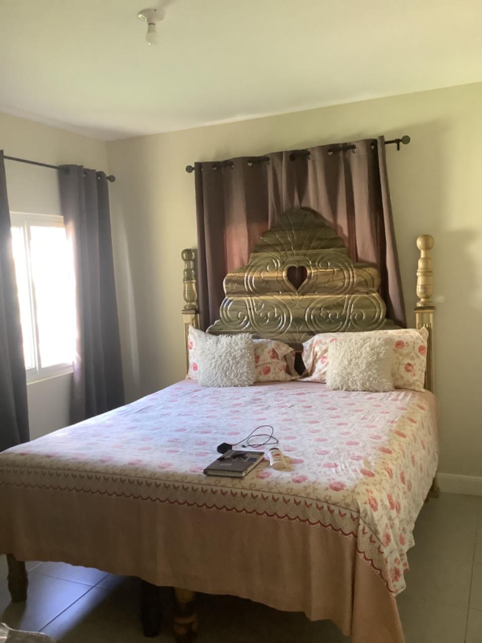 Ninth image of Lot-356 Oceanpointe in Lucea, Hanover, Jamaica - property is For Rent