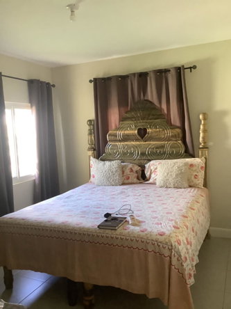 Ninth image of Lot-356 Oceanpointe in Lucea, Hanover, Jamaica - property is For Rent
