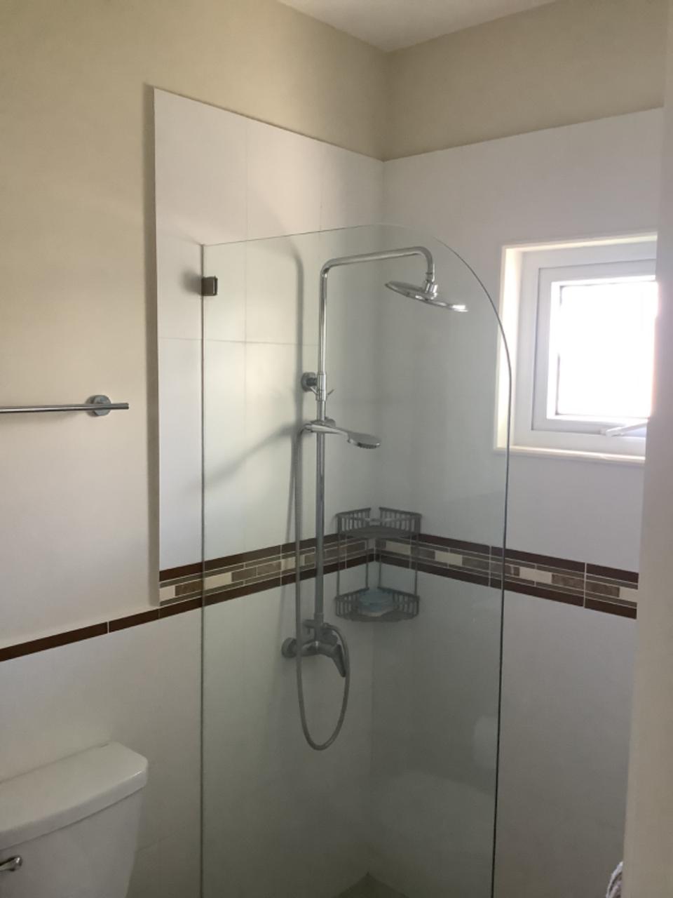 Tenth image of Lot-356 Oceanpointe in Lucea, Hanover, Jamaica - property is For Rent